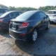 2HGFG3B55EH501874 2014 Honda Civic Lx auction photo thumbnail 4