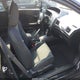 2HGFG3B55EH501874 2014 Honda Civic Lx auction photo thumbnail 5