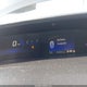 2HGFG3B55EH501874 2014 Honda Civic Lx auction photo thumbnail 7