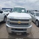 1GC1KUEG0GF147258 2016 Chevrolet Silverado 2500Hd Wt auction photo thumbnail 12