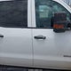 1GC1KUEG0GF147258 2016 Chevrolet Silverado 2500Hd Wt auction photo thumbnail 13