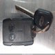 1GC1KUEG0GF147258 2016 Chevrolet Silverado 2500Hd Wt auction photo thumbnail 11