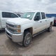 1GC1KUEG0GF147258 2016 Chevrolet Silverado 2500Hd Wt auction photo thumbnail 2