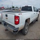 1GC1KUEG0GF147258 2016 Chevrolet Silverado 2500Hd Wt auction photo thumbnail 4
