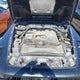 W1NYC7HJXLX361479 2020 Mercedes-Benz G 63 Amg auction photo thumbnail 10