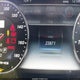W1NYC7HJXLX361479 2020 Mercedes-Benz G 63 Amg auction photo thumbnail 7