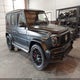 W1NYC7HJXLX361479 2020 Mercedes-Benz G 63 Amg auction photo thumbnail 1