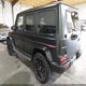W1NYC7HJXLX361479 2020 Mercedes-Benz G 63 Amg auction photo thumbnail 3