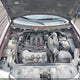 2FMGK5BC4ABB30405 2010 Ford Flex Se auction photo thumbnail 10