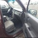 2FMGK5BC4ABB30405 2010 Ford Flex Se auction photo thumbnail 5