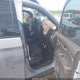 5FPYK3F86RB008475 2024 Honda Ridgeline Black Edition auction photo thumbnail 5