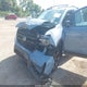 5FPYK3F86RB008475 2024 Honda Ridgeline Black Edition auction photo thumbnail 6