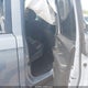 5FPYK3F86RB008475 2024 Honda Ridgeline Black Edition auction photo thumbnail 8