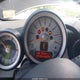 WMWMR33599TJ94357 2009 Mini Cooper auction photo thumbnail 7