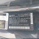 WMWMR33599TJ94357 2009 Mini Cooper auction photo thumbnail 9