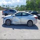 1N4BL4EW2RN408302 2024 Nissan Altima Sl Intelligent Awd auction photo thumbnail 14