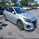 1N4BL4EW2RN408302 2024 Nissan Altima Sl Intelligent Awd auction photo thumbnail 1