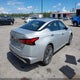 1N4BL4EW2RN408302 2024 Nissan Altima Sl Intelligent Awd auction photo thumbnail 4