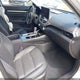 1N4BL4EW2RN408302 2024 Nissan Altima Sl Intelligent Awd auction photo thumbnail 5