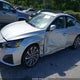 1N4BL4EW2RN408302 2024 Nissan Altima Sl Intelligent Awd auction photo thumbnail 6