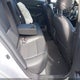 1N4BL4EW2RN408302 2024 Nissan Altima Sl Intelligent Awd auction photo thumbnail 8