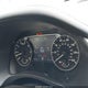1N4BL4EW2RN408302 2024 Nissan Altima Sl Intelligent Awd auction photo thumbnail 7