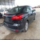 1FADP3E22HL201701 2017 Ford Focus S auction photo thumbnail 4