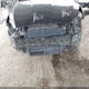 1FADP3E22HL201701 2017 Ford Focus S auction photo thumbnail 6