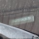 1FADP3E22HL201701 2017 Ford Focus S auction photo thumbnail 9