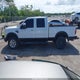 1FTSW2BR0AEA90740 2010 Ford F-250 King Ranch auction photo thumbnail 15
