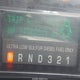 1FTSW2BR0AEA90740 2010 Ford F-250 King Ranch auction photo thumbnail 16