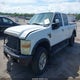 1FTSW2BR0AEA90740 2010 Ford F-250 King Ranch auction photo thumbnail 2