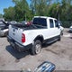 1FTSW2BR0AEA90740 2010 Ford F-250 King Ranch auction photo thumbnail 4