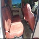1FTSW2BR0AEA90740 2010 Ford F-250 King Ranch auction photo thumbnail 8