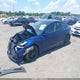 5YJ3E1EC9NF203324 2022 Tesla Model 3 Performance Dual Motor All-Wheel Drive auction photo thumbnail 2