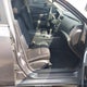 1N4AL3AP2HC176864 2017 Nissan Altima 2.5 Sv auction photo thumbnail 5