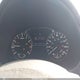 1N4AL3AP2HC176864 2017 Nissan Altima 2.5 Sv auction photo thumbnail 7