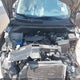 KNDJN2A28E7045140 2014 Kia Soul auction photo thumbnail 10