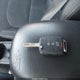 KNDJN2A28E7045140 2014 Kia Soul auction photo thumbnail 11