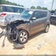KNDJN2A28E7045140 2014 Kia Soul auction photo thumbnail 2