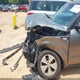 KNDJN2A28E7045140 2014 Kia Soul auction photo thumbnail 6