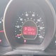 KNDJN2A28E7045140 2014 Kia Soul auction photo thumbnail 7