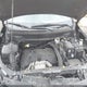 3GNAXVEX5KL274343 2019 Chevrolet Equinox Lt auction photo thumbnail 10