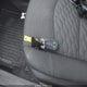 3GNAXVEX5KL274343 2019 Chevrolet Equinox Lt auction photo thumbnail 11