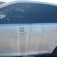 2LMDU88C57BJ35275 2007 Lincoln Mkx auction photo thumbnail 14