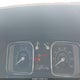 2LMDU88C57BJ35275 2007 Lincoln Mkx auction photo thumbnail 7