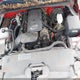 1GCEK19T46Z151480 2006 Chevrolet Silverado 1500 Lt2 auction photo thumbnail 10