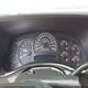 1GCEK19T46Z151480 2006 Chevrolet Silverado 1500 Lt2 auction photo thumbnail 7