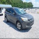 1FMCU0GX7FUB56182 2015 Ford Escape Se auction photo thumbnail 1