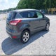 1FMCU0GX7FUB56182 2015 Ford Escape Se auction photo thumbnail 4